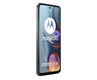 MOTOROLA MOTO E15 2/64GB Niebieski - 1309420 - zdjęcie 7